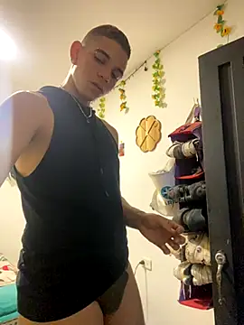 Dylams maja online show from 11-02-25, 05:56