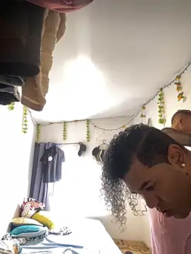 Dylams maja online show from 11-02-25, 08:03