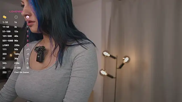 Snapshot of im_annie chatting on 03-15-26, 11:34 im annie online show from 03-15-26, 11:34