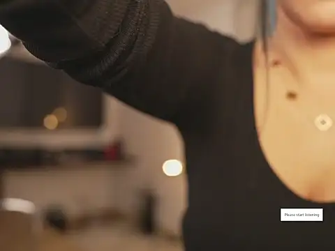 Snapshot of im_annie chatting on 02-12-26, 05:18 im annie online show from 02-12-26, 05:18