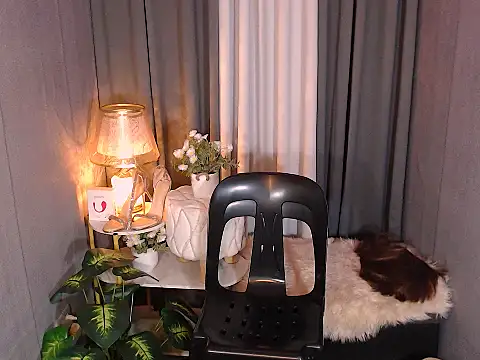 transSTARprincess online show from 03-28-26, 02:23