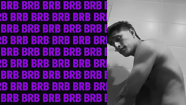 dorman boy online show from 02-23-26, 02:02