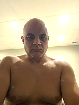 Snapshot of big_Jizzy_125 chatting on 11-09-25, 07:01 big Jizzy 125 online show from 11-09-25, 07:01