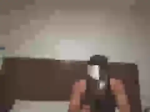 Snapshot of I_candy69 chatting on 11-08-25, 11:41 I candy69 online show from 11-08-25, 11:41