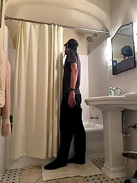 Bazarovxh online show from 11-04-25, 05:55