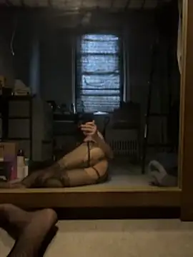 Bazarovxh online show from 11-05-25, 11:57