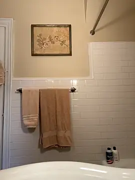 Bazarovxh online show from 11-04-25, 07:50