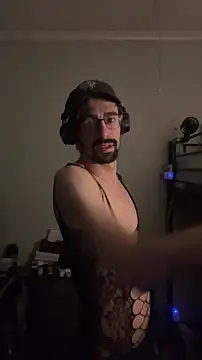 Bazarovxh online show from 11-07-25, 07:02