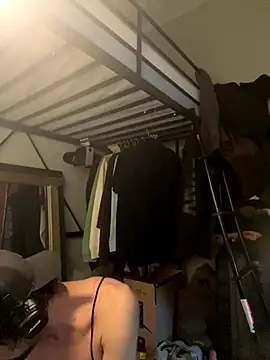 Snapshot of Bazarov@xh chatting on 11-02-25, 08:58 Bazarovxh online show from 11-02-25, 08:58