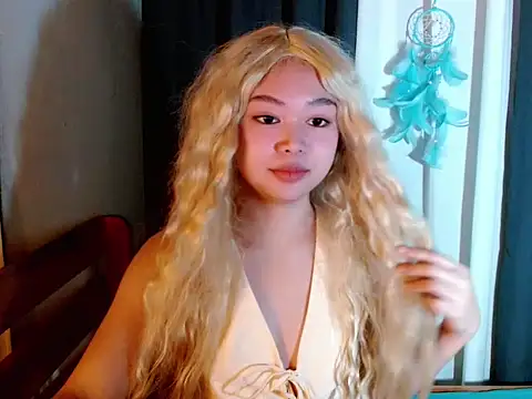 lustfullakim online show from 11-10-25, 09:42