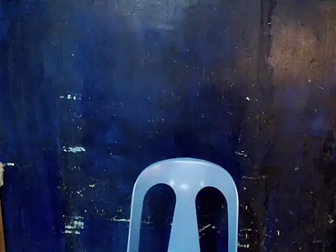 lustfullakim online show from 12-22-25, 12:27