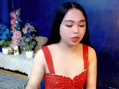 lustfullakim online show from 02-26-26, 01:11