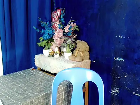 lustfullakim online show from 02-13-26, 02:39