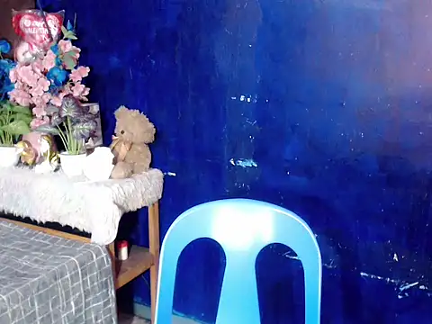 lustfullakim online show from 04-01-26, 02:25