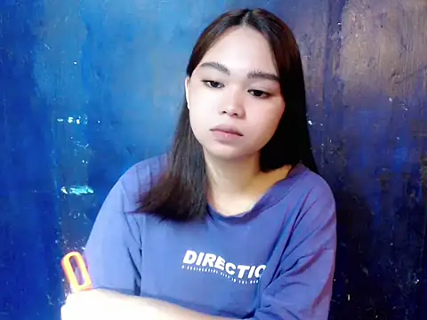 lustfullakim online show from 04-14-26, 05:01