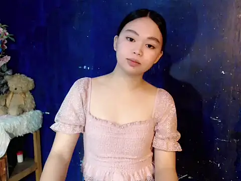 lustfullakim online show from 12-21-25, 12:40