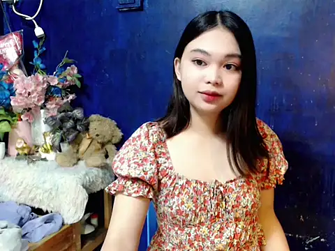 lustfullakim online show from 01-10-26, 02:01