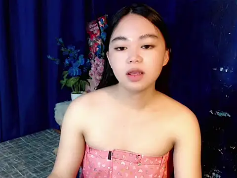 lustfullakim online show from 02-22-26, 02:08