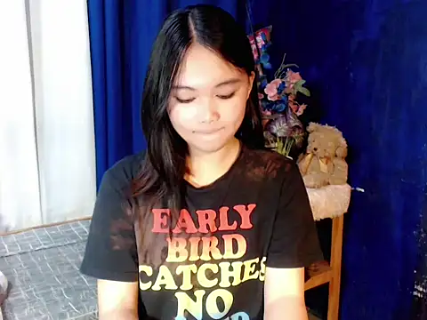 lustfullakim online show from 02-15-26, 12:59