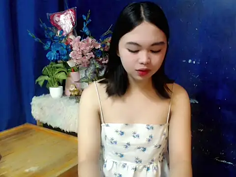 lustfullakim online show from 01-07-26, 12:10