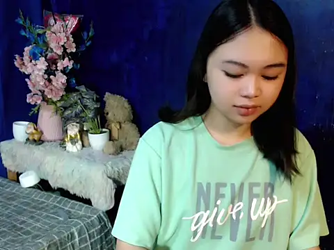 lustfullakim online show from 03-03-26, 04:41