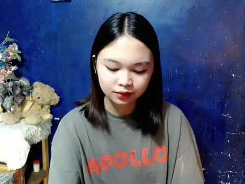 lustfullakim online show from 01-13-26, 01:26