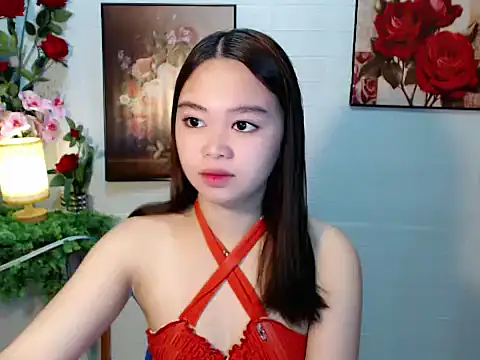 lustfullakim online show from 05-21-26, 10:01