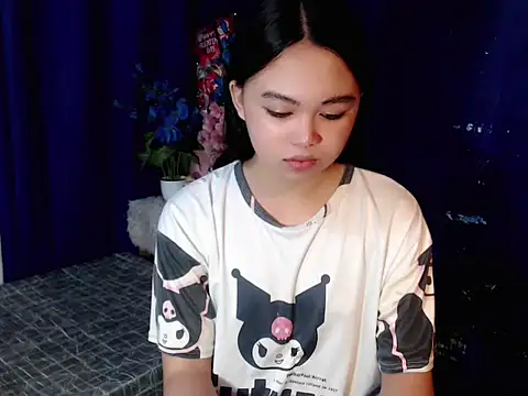 lustfullakim online show from 02-21-26, 11:23