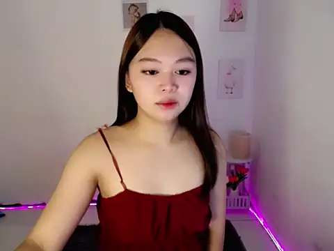 lustfullakim online show from 07-04-26, 07:48
