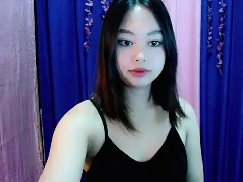lustfullakim online show from 12-04-25, 10:03
