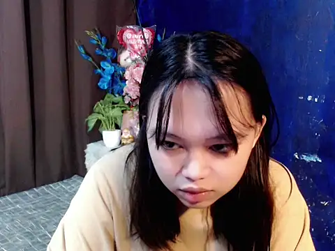 lustfullakim online show from 03-27-26, 02:29