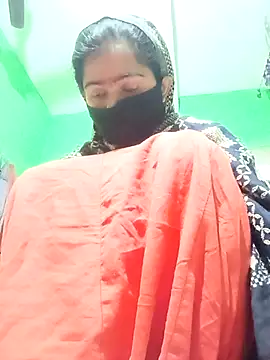 Rsr-1 online show from 11-07-25, 09:41