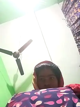 Rsr-1 online show from 12-17-25, 10:15