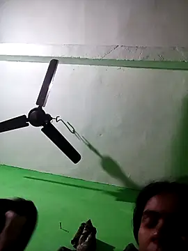 Rsr-1 online show from 11-02-25, 08:14