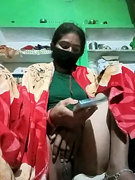 Rsr-1 online show from 12-19-25, 12:25