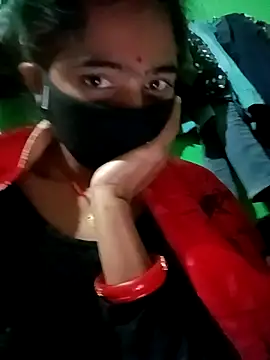 Rsr-1 online show from 12-21-25, 12:13