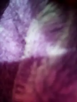 Rsr-1 online show from 11-10-25, 10:04