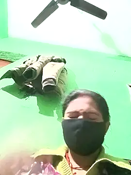 Rsr-1 online show from 01-06-26, 10:58