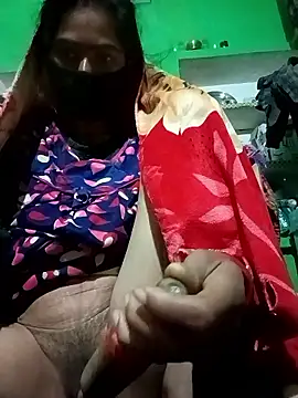 Rsr-1 online show from 12-19-25, 11:18