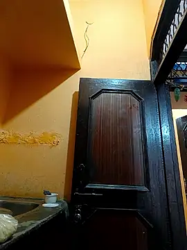 Rsr-1 online show from 12-22-25, 11:10