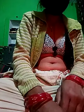 Rsr-1 online show from 01-13-26, 12:04