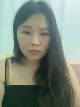 Snapshot of Blue-nice123 chatting on 11-06-25, 03:27 Blue-nice123 online show from 11-06-25, 03:27