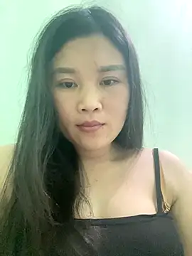 Snapshot of Blue-nice123 chatting on 11-06-25, 01:42 Blue-nice123 online show from 11-06-25, 01:42