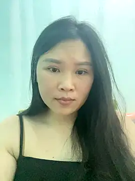 Snapshot of Blue-nice123 chatting on 11-07-25, 04:17 Blue-nice123 online show from 11-07-25, 04:17