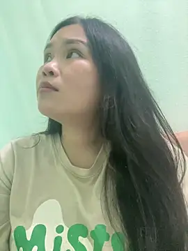 Snapshot of Blue-nice123 chatting on 11-05-25, 01:36 Blue-nice123 online show from 11-05-25, 01:36