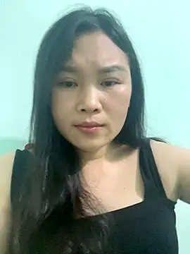 Snapshot of Blue-nice123 chatting on 10-31-25, 02:57 Blue-nice123 online show from 10-31-25, 02:57