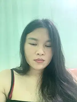 Snapshot of Blue-nice123 chatting on 11-08-25, 06:28 Blue-nice123 online show from 11-08-25, 06:28