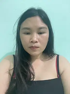 Snapshot of Blue-nice123 chatting on 11-07-25, 04:44 Blue-nice123 online show from 11-07-25, 04:44