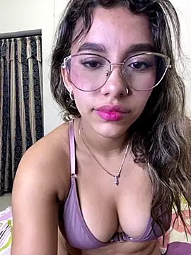 liahot69 online show from 11-23-25, 03:38