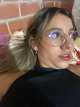 liahot69 online show from 03-29-26, 11:17